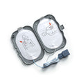 PADS, Philips Heartstart Smart II - FRx