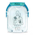 Philips OnSite/Home Adult SMART Pads Cartridge 2-Year