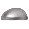 Luminaire paysager pour marche - 0100
