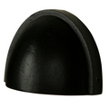 Luminaire paysager pour marche - 0102