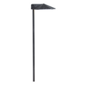 Luminaire paysager pour allées - 0110