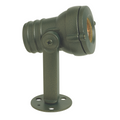 Luminaire paysager d'accentuation - 0115