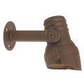 Luminaire paysager d'accentuation - 0123