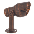 Luminaire paysager d'accentuation - 0124