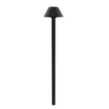 NOVA • Luminaire d'allée pour l'extérieur [0135]