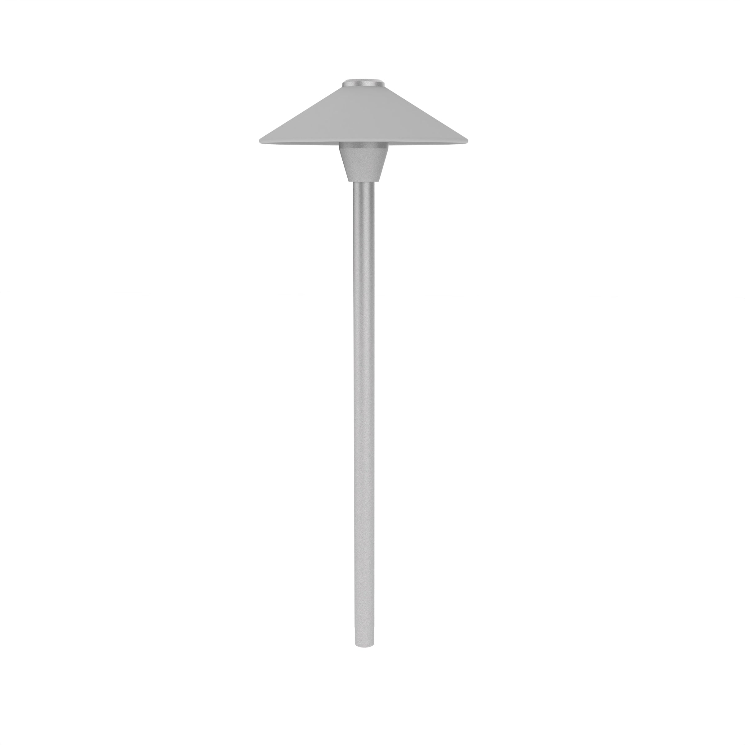 IRIS • Luminaire d'allée pour l'extérieur [0141]