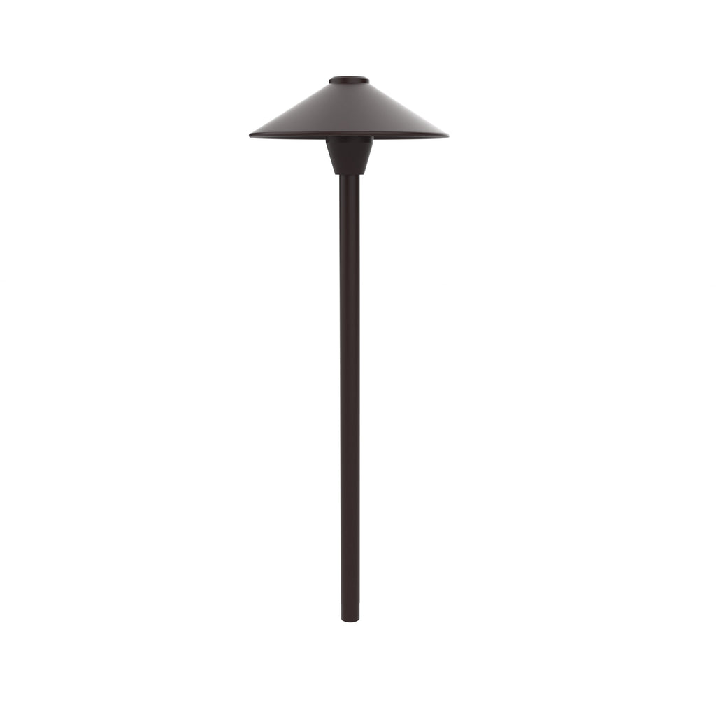 IRIS • Luminaire d'allée pour l'extérieur [0141]