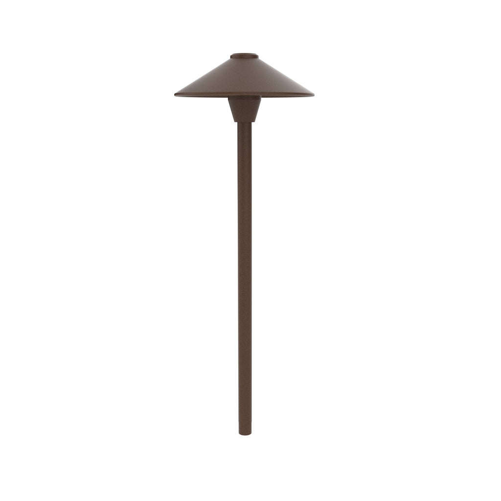 IRIS • Luminaire d'allée pour l'extérieur [0141]
