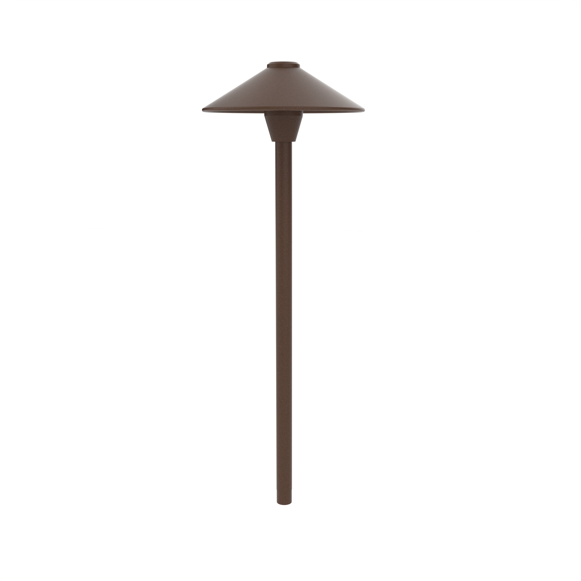 IRIS • Luminaire d'allée pour l'extérieur [0141]