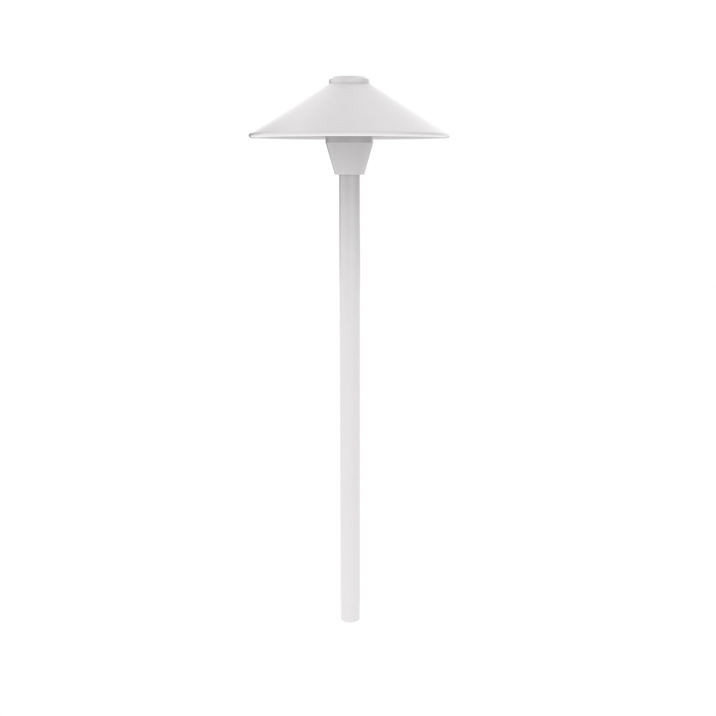 IRIS • Luminaire d'allée pour l'extérieur [0141]