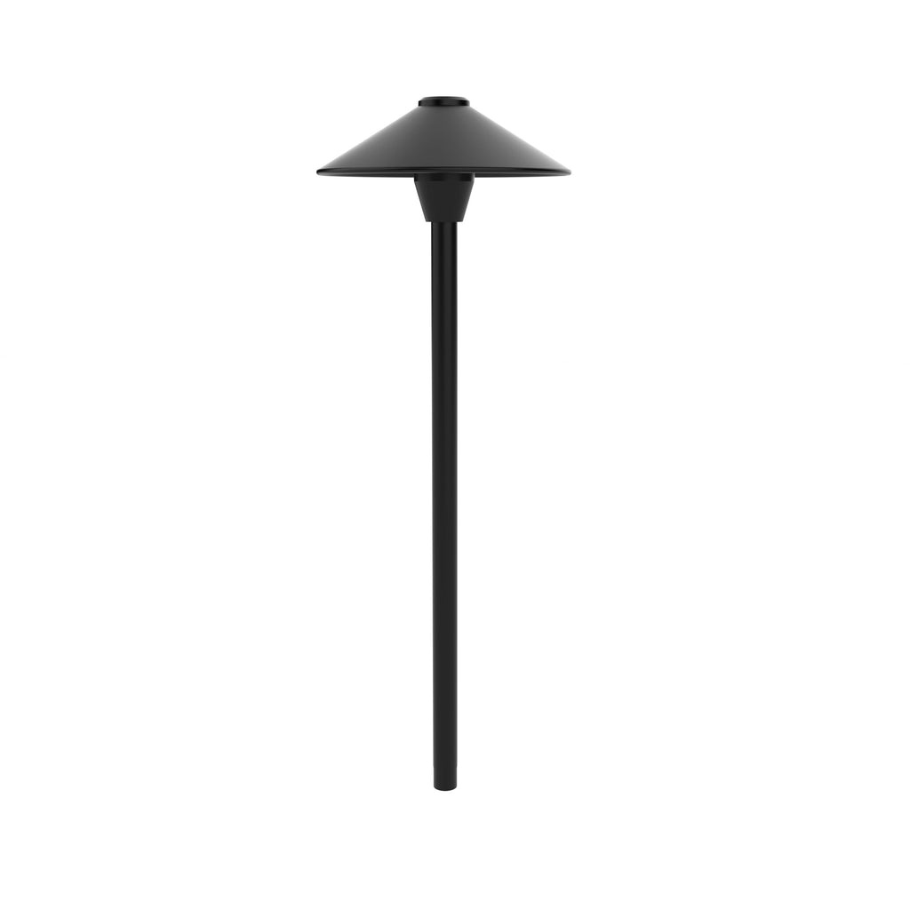 IRIS • Luminaire d'allée pour l'extérieur [0141]