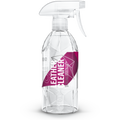 GYEON Q²M Leather Cleaner Strong Light Stain Remover