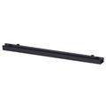 Luminaire paysager pour marches - 0300