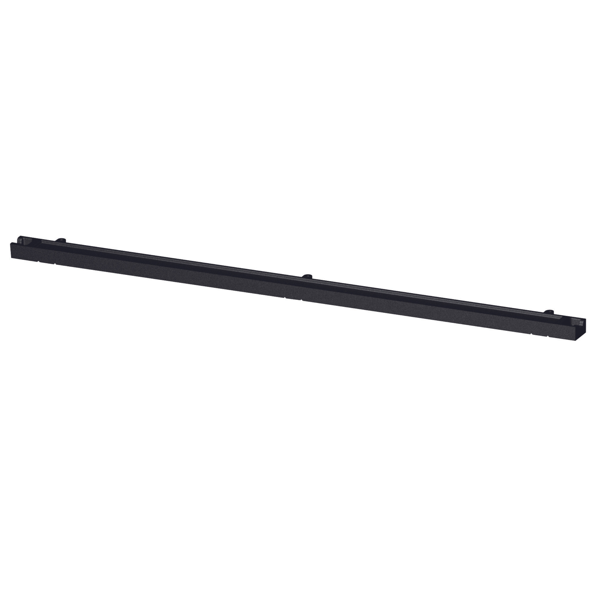 Luminaire paysager pour marches - 0300
