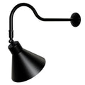 Enseigne - Luminaire d'accentuation 120 volts - 0500