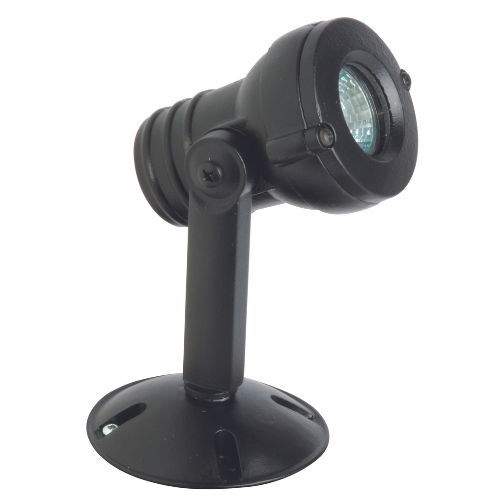 Luminaire paysager d'accentuation - 0511