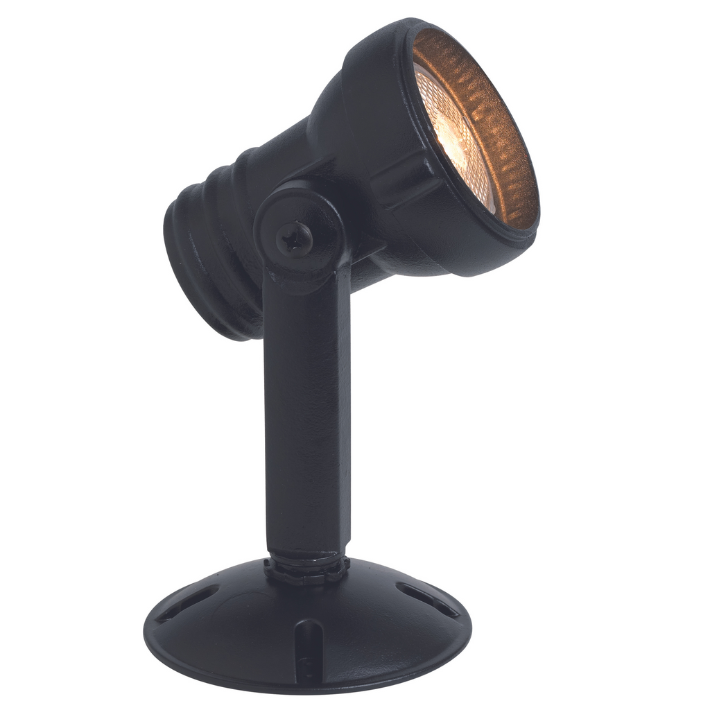 Luminaire paysager d'accentuation - 0520