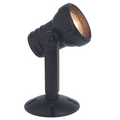Luminaire paysager d'accentuation - 0520