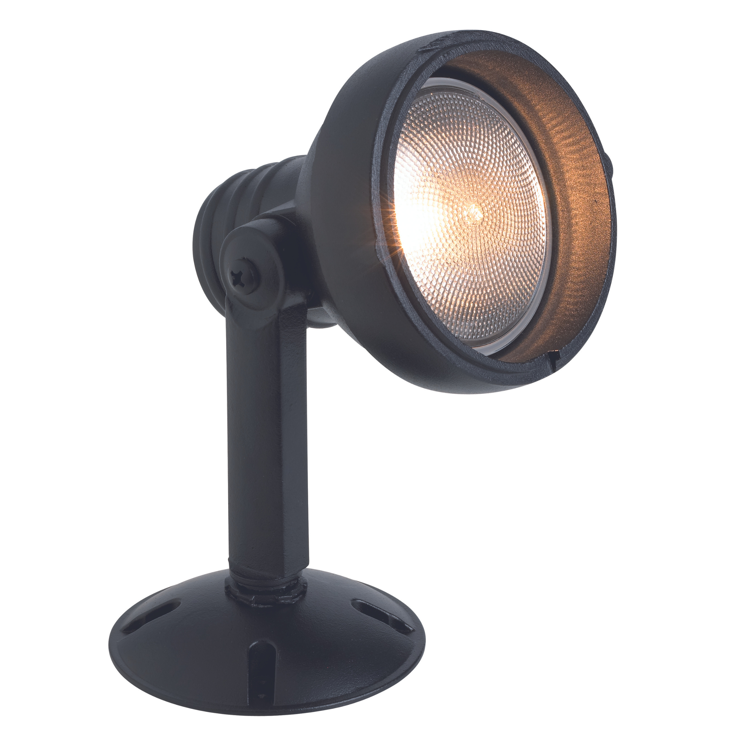Luminaire paysager d'accentuation - 0521