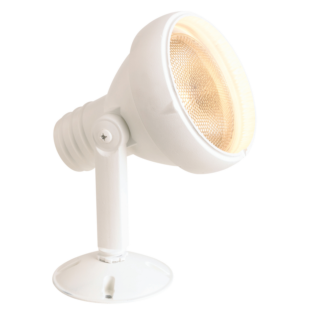 Luminaire paysager d'accentuation - 0522