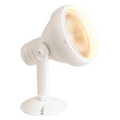 Luminaire paysager d'accentuation - 0522