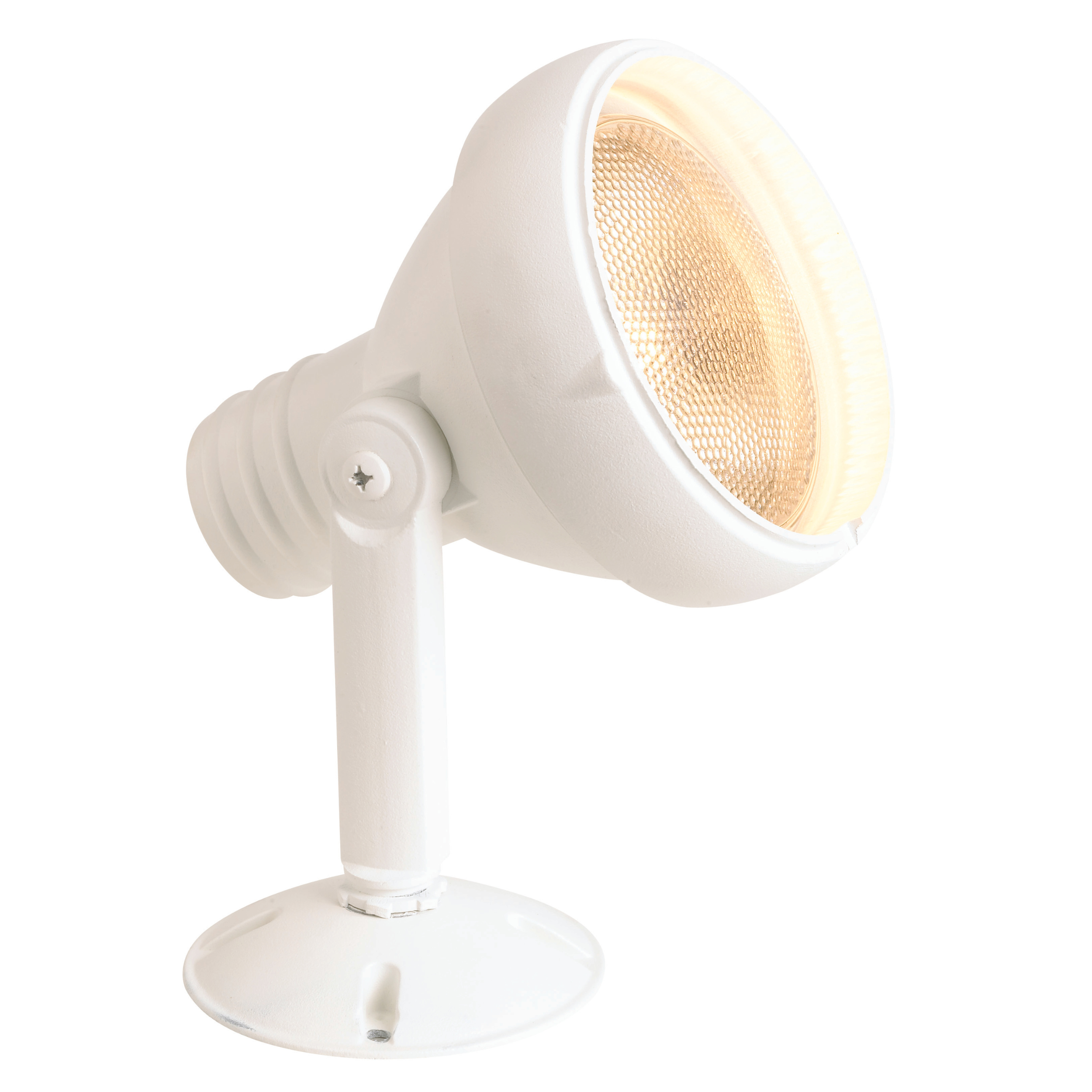 Luminaire paysager d'accentuation - 0522