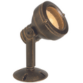 Luminaire paysager d'accentuation - 0524
