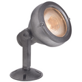 Luminaire paysager d'accentuation - 0525