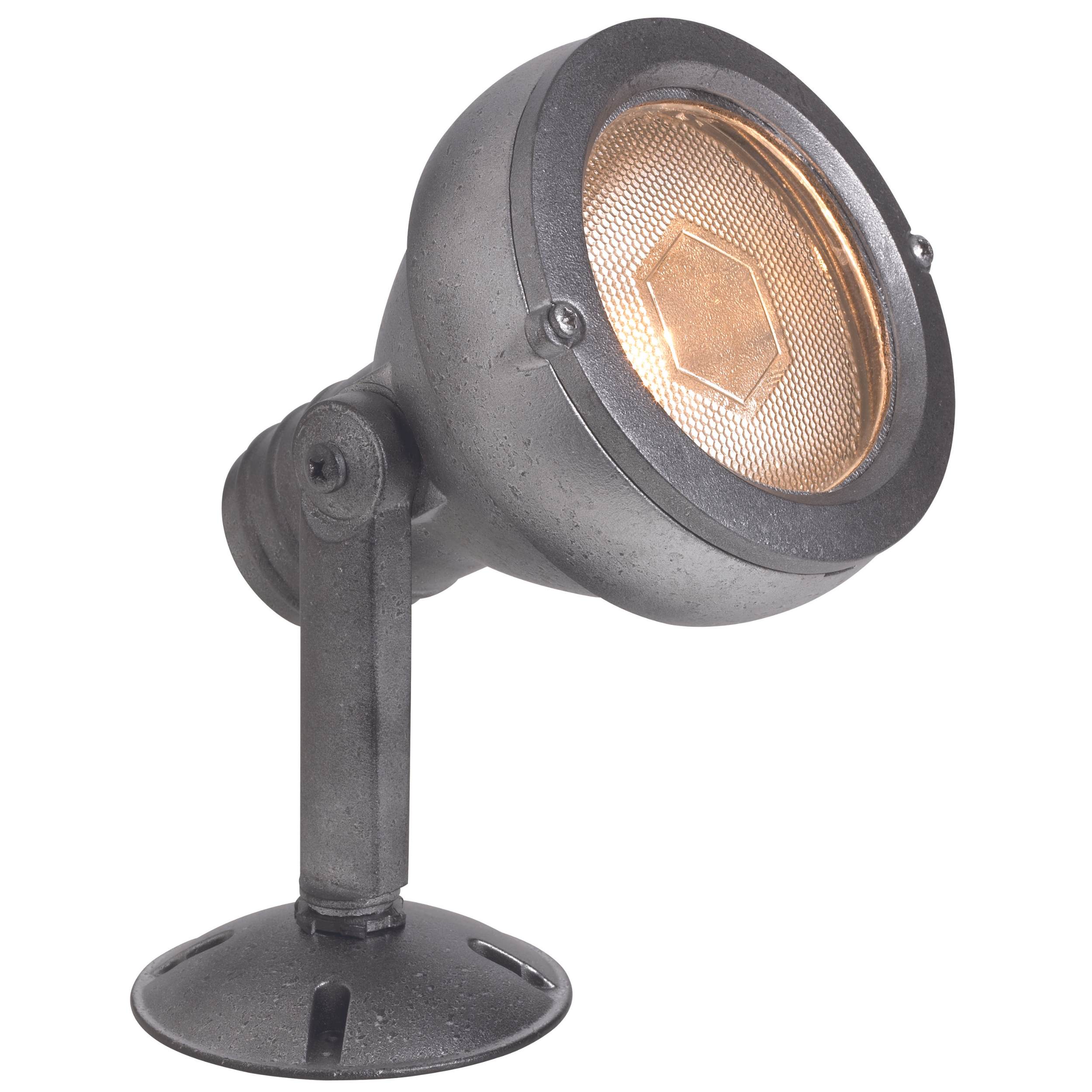Luminaire paysager d'accentuation - 0525