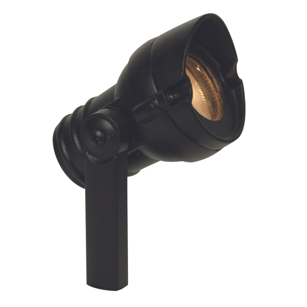 Luminaire paysager d'accentuation - 0531