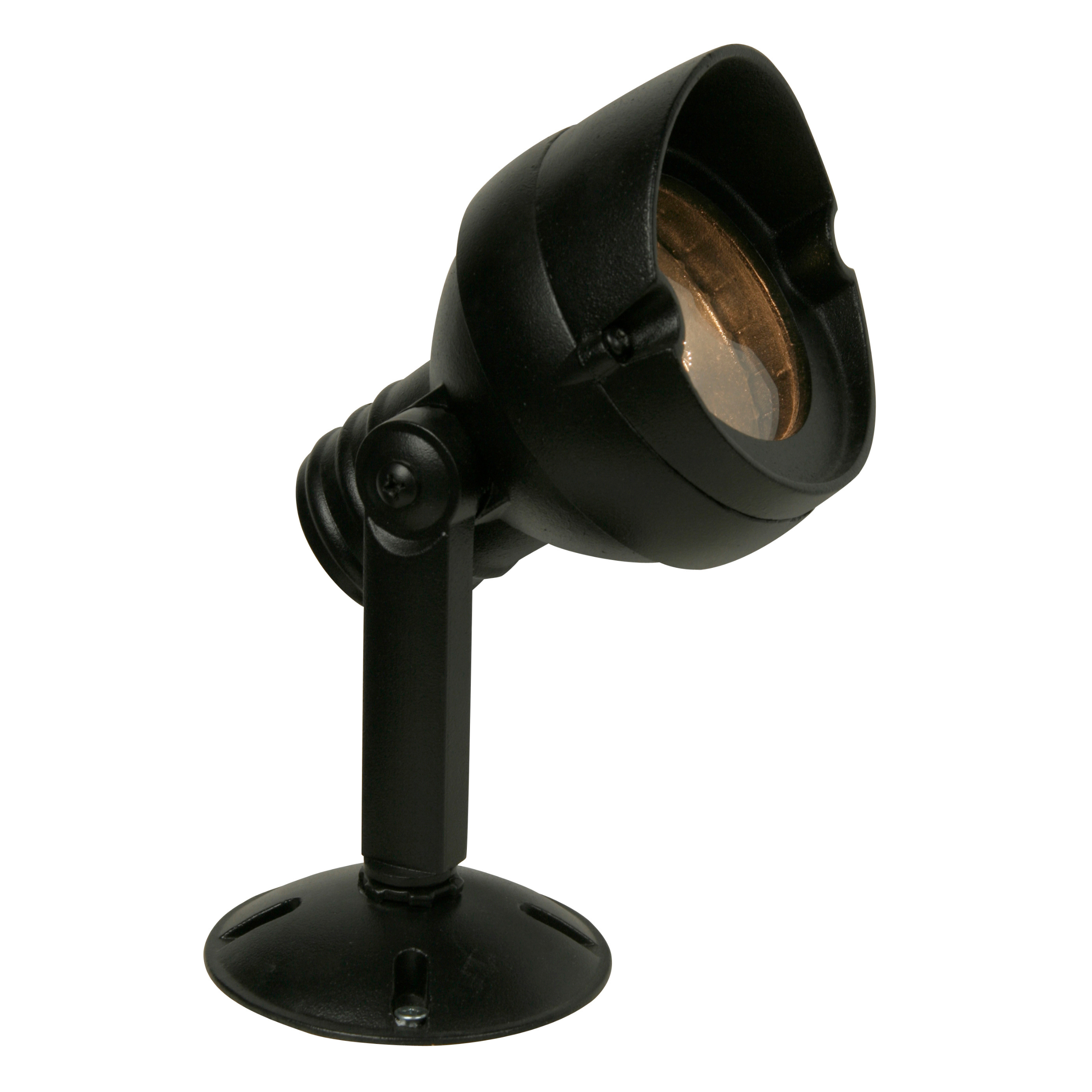 Luminaire paysager d'accentuation - 0541