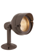 Luminaire paysager d'accentuation - 0542