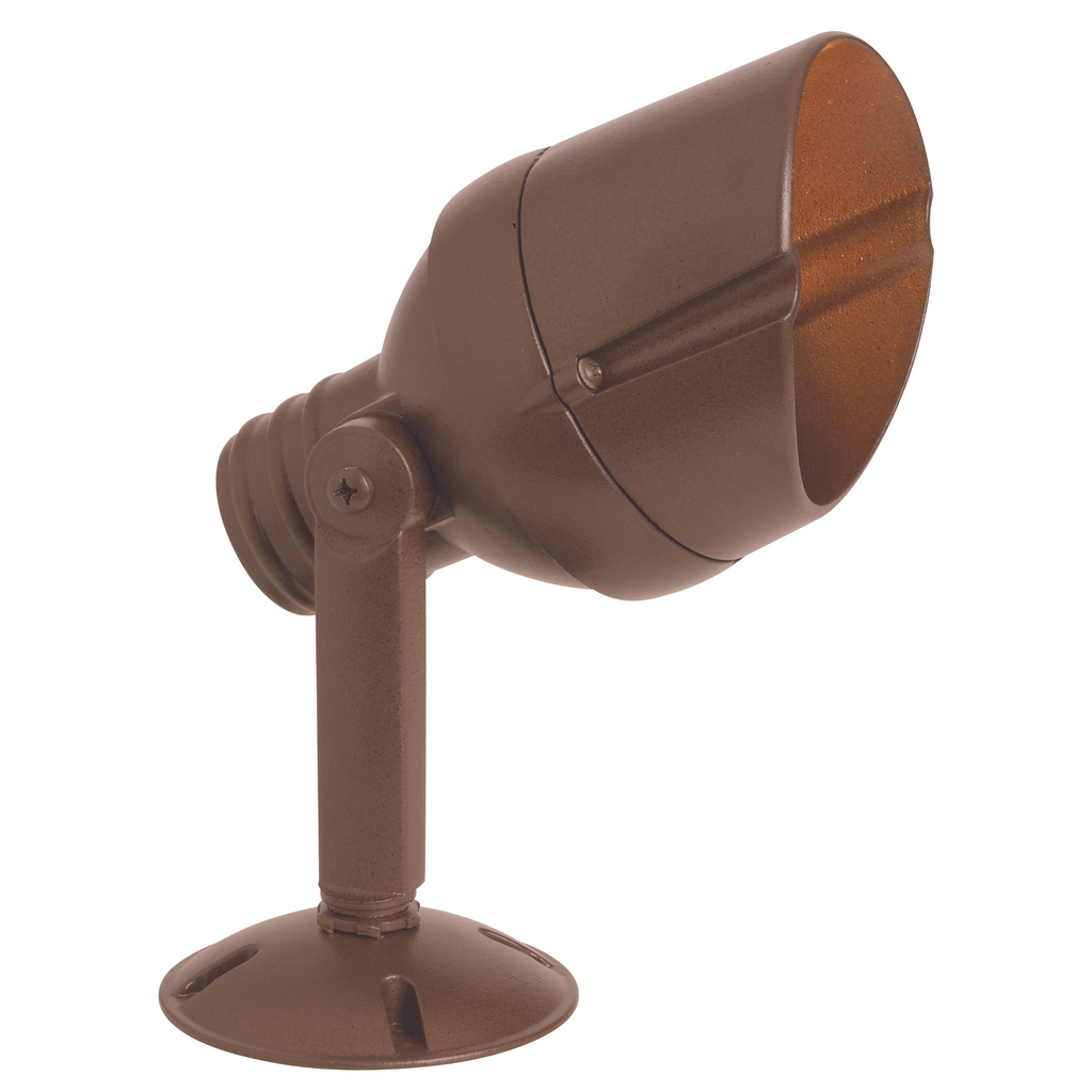 Luminaire paysager d'accentuation - 0544