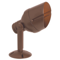 Luminaire paysager d'accentuation - 0544