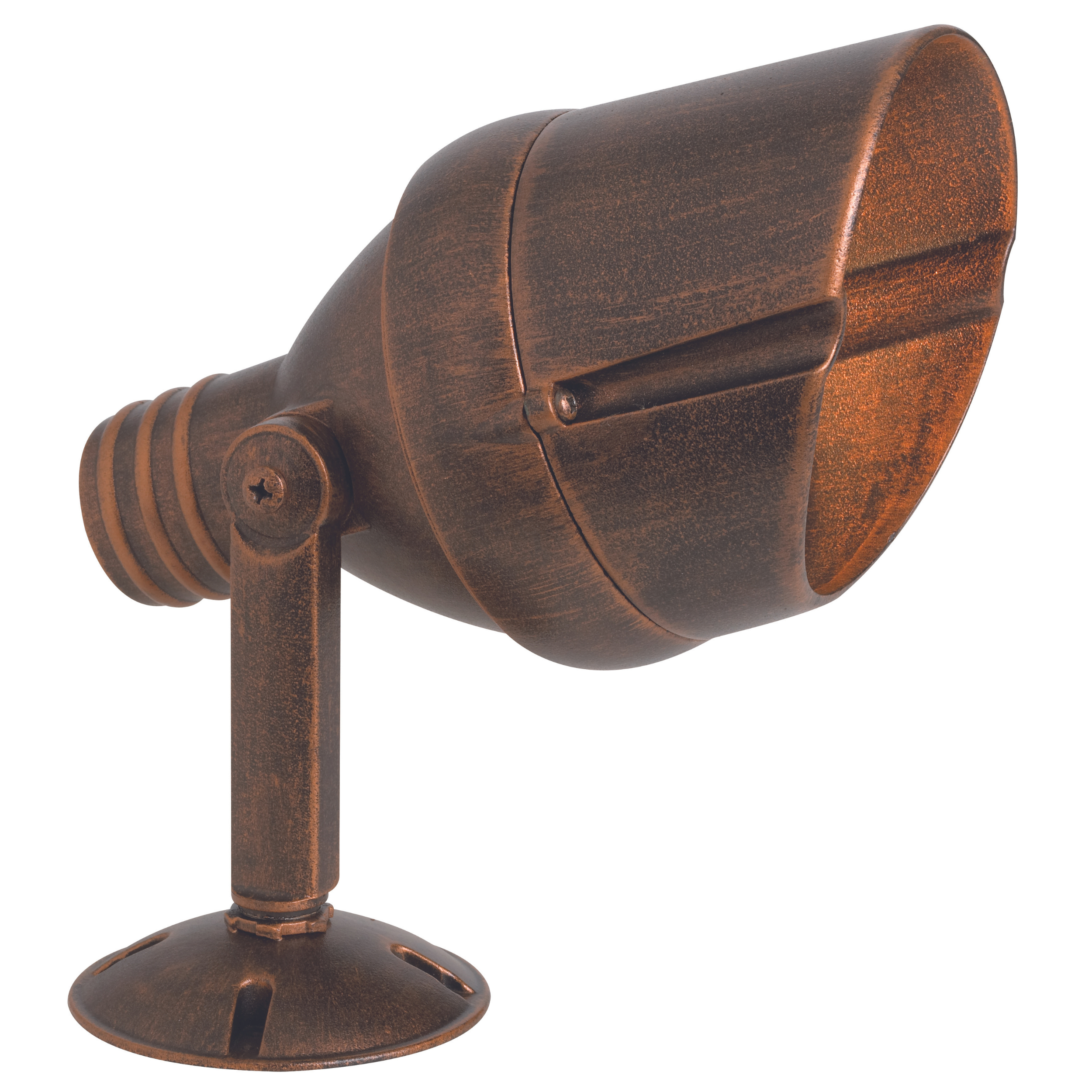 Luminaire paysager d'accentuation - 0545