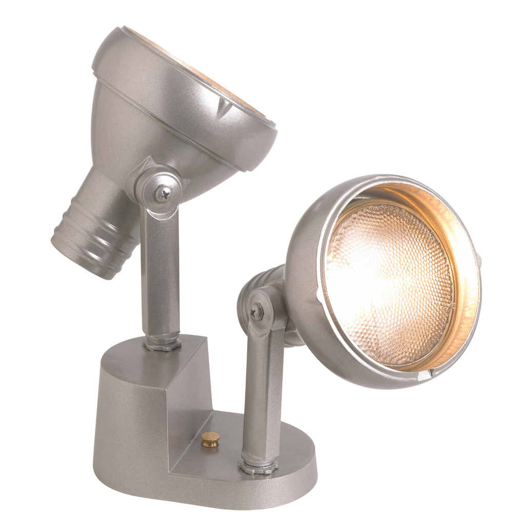 Luminaire paysager d'accentuation - 0552
