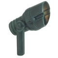 Luminaire paysager d'accentuation - 0561