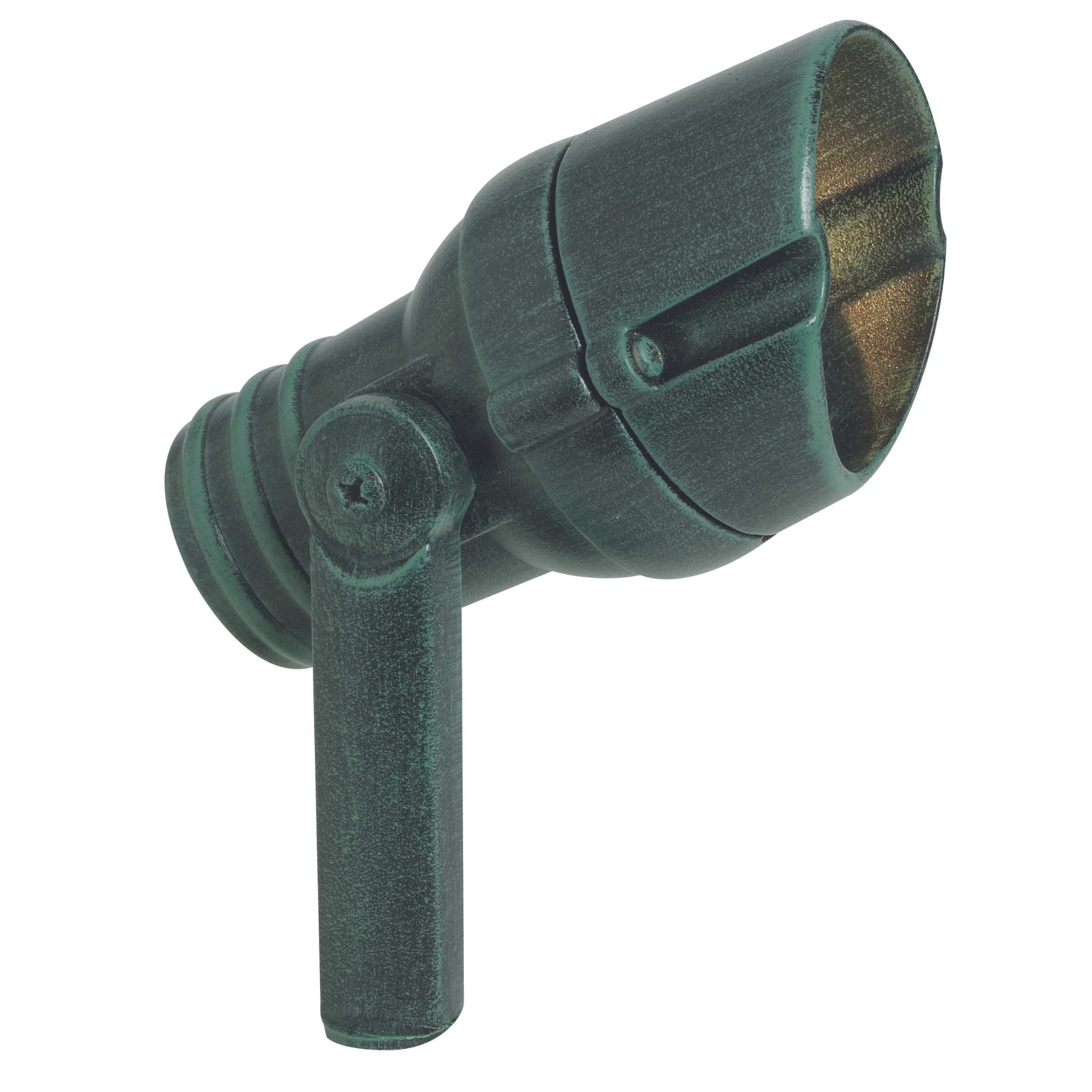 Luminaire paysager d'accentuation - 0561