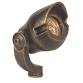 Luminaire paysager d'accentuation - 0572