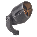 Luminaire paysager d'accentuation - 0573
