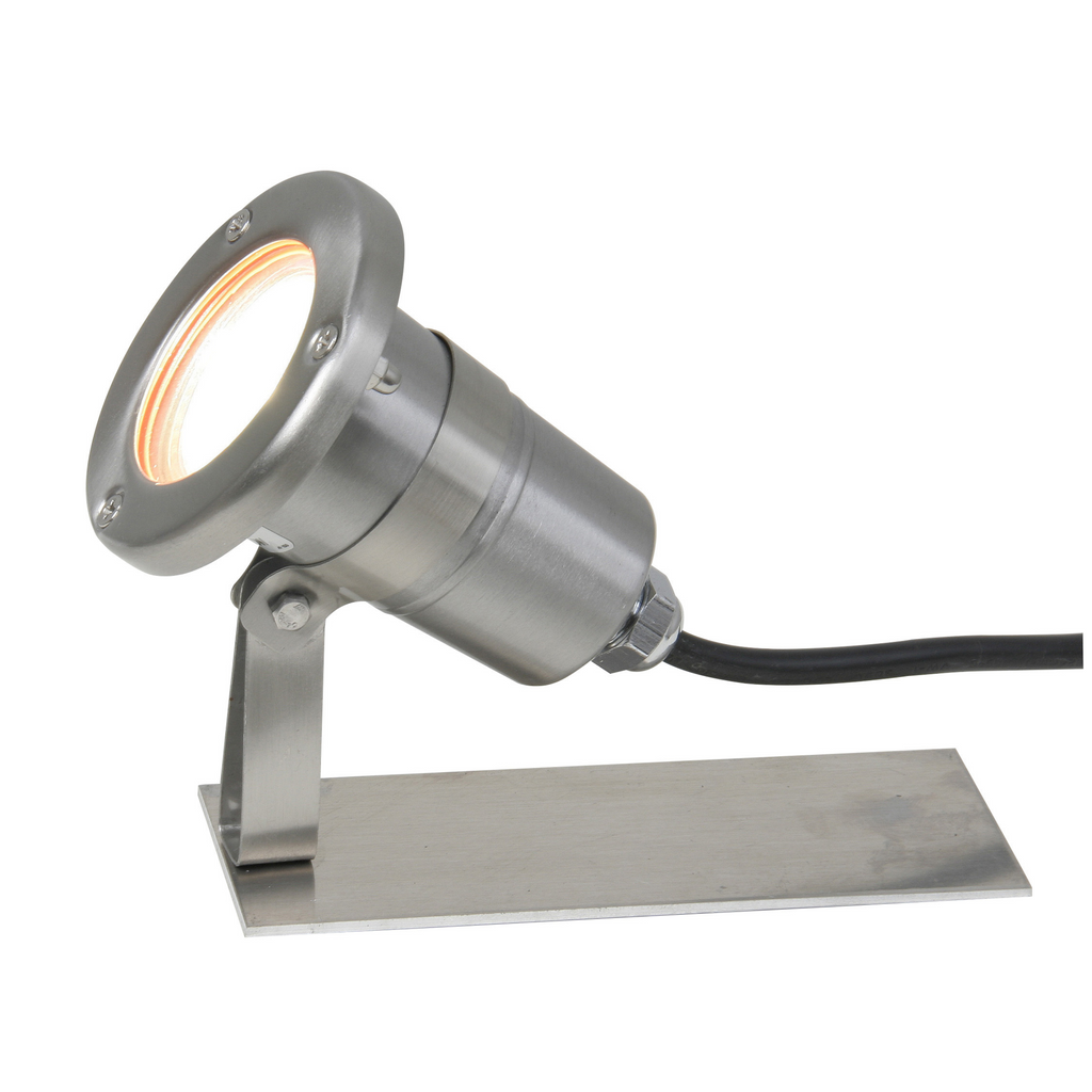 Luminaire paysager d'accentuation - 0586