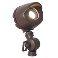 Luminaire paysager d'accentuation - 0591