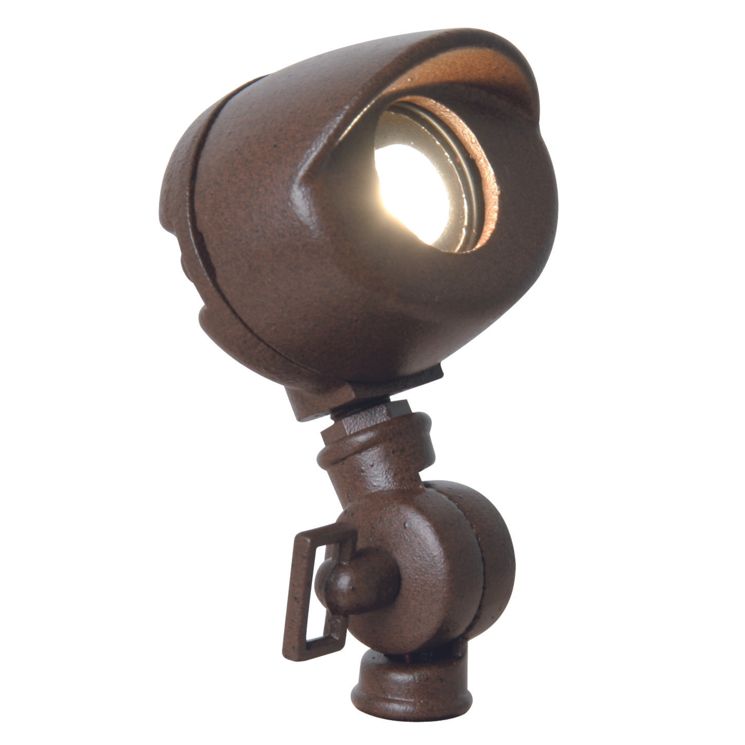 Luminaire paysager d'accentuation - 0591
