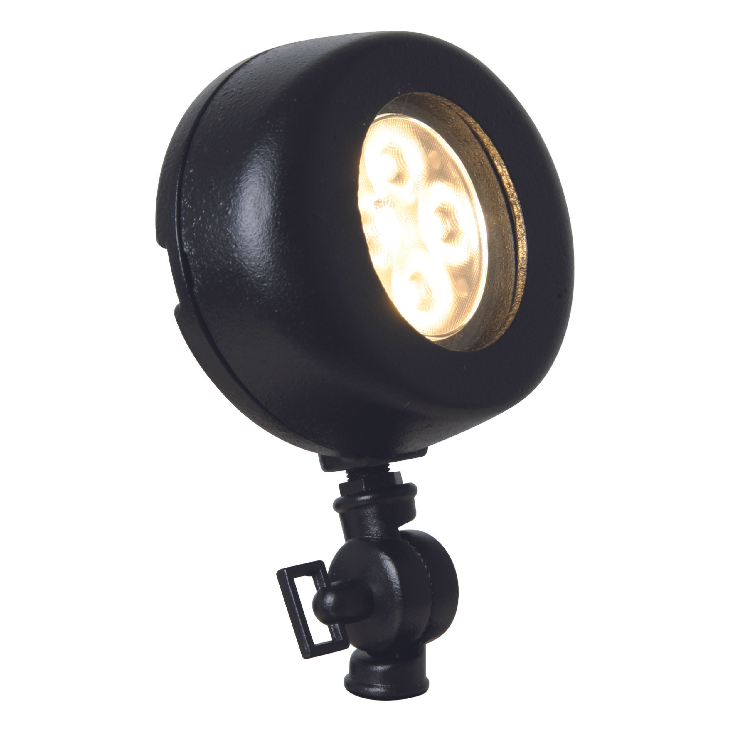 Luminaire paysager d'accentuation - 0592