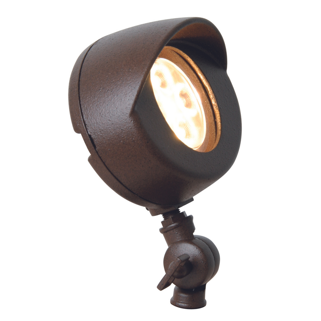 Luminaire paysager d'accentuation - 0593
