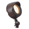 Luminaire paysager d'accentuation - 0593
