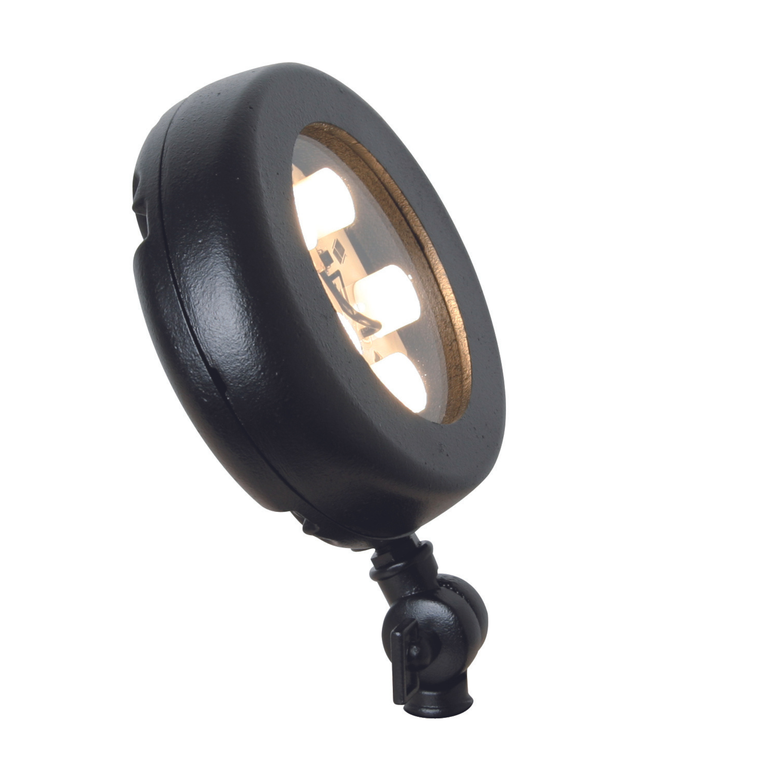 Luminaire paysager d'accentuation  - 0594