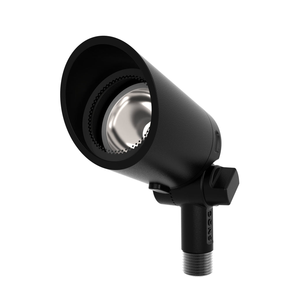 PHOS • Luminaire paysager d'accentuation [0596]