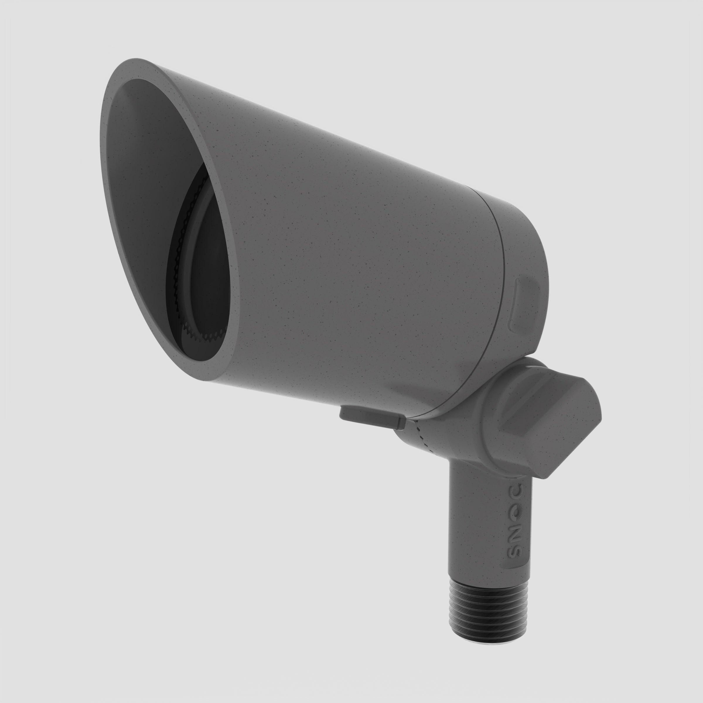 PHOS • Luminaire paysager d'accentuation [0596]