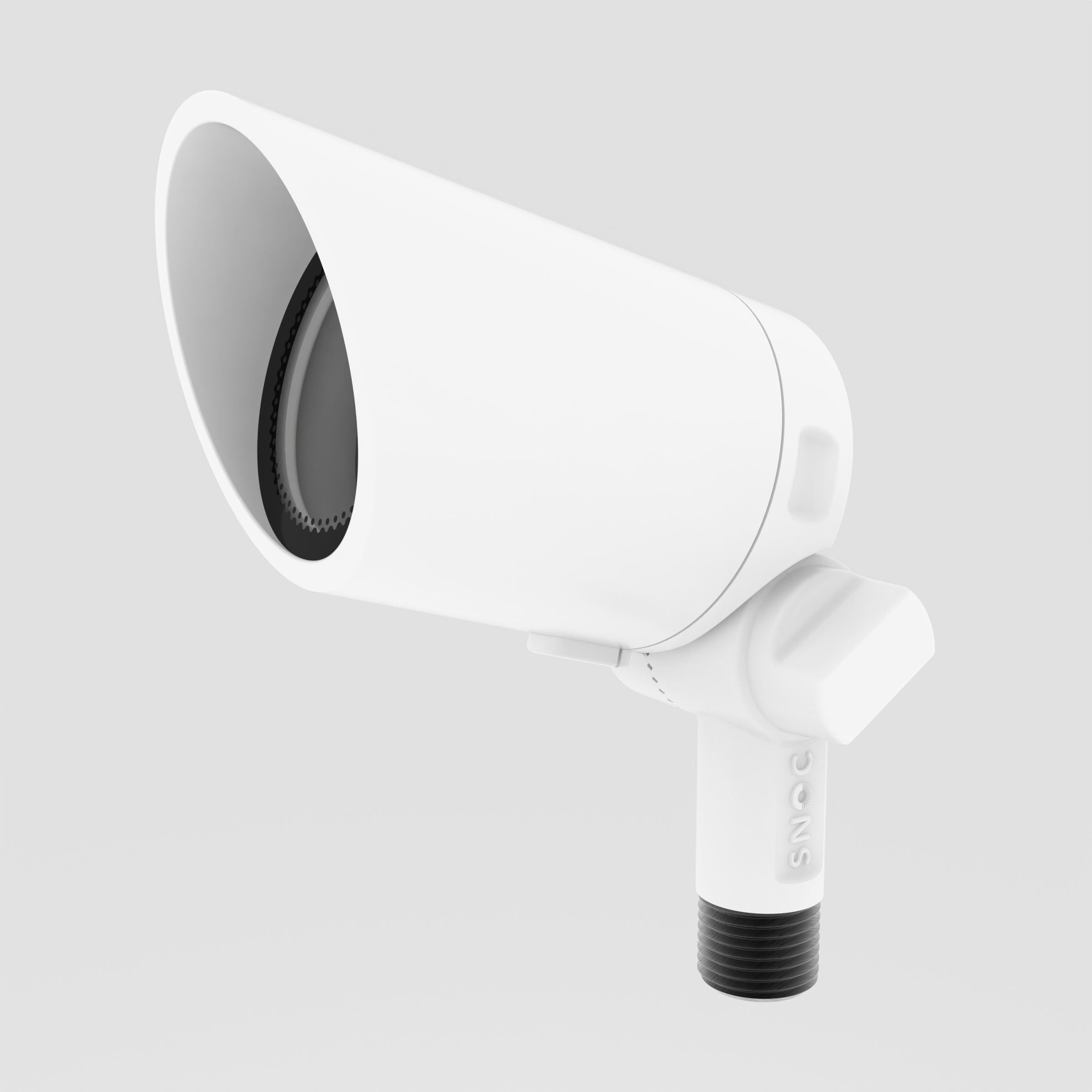 PHOS • Luminaire paysager d'accentuation [0596]